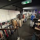 Espace à Louer – Emplacement Premium proche Châtelet