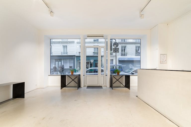 POPUP au coeur du 11e arrondissement - quartier tendance et dynamique ! - Image 4