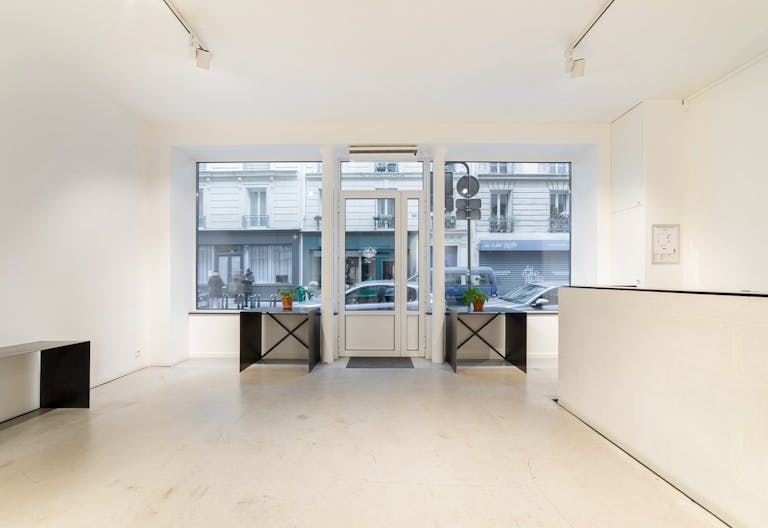 POPUP au coeur du 11e arrondissement - quartier tendance et dynamique ! - Image 4