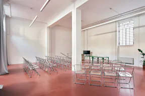 Ampia location in un contesto elegante - Image 11