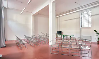 Ampia location in un contesto elegante - Image 11