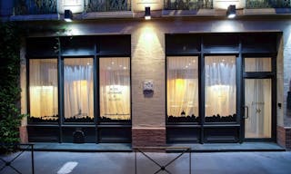 Boutique in Toulouse's downtown - Image 0