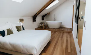 Lieu évènementiel hybride de 580m2 - Image 5