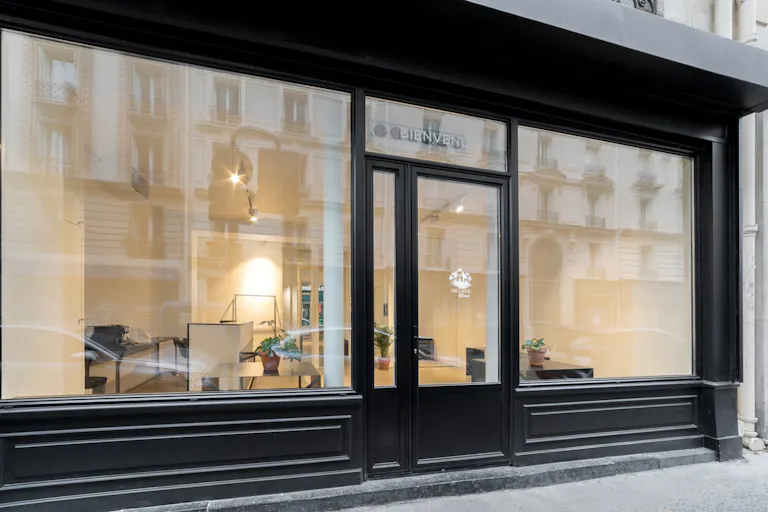 POPUP au coeur du 11e arrondissement - quartier tendance et dynamique ! - Image 0