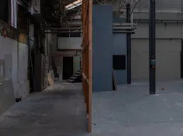 Incredible and unique 1270m2 Space Paris - Image 3