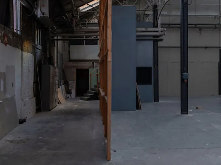 Incredible and unique 1270m2 Space Paris - Image 3