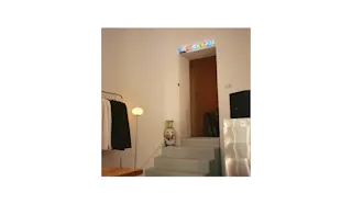 Mitte Büro ★ Torstraße 170 - Image 8