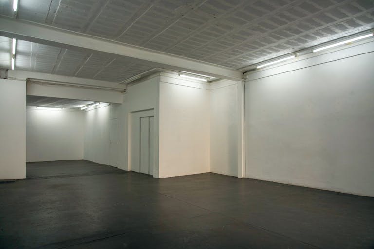 Galerie d'art au centre de Bordeaux - Image 2