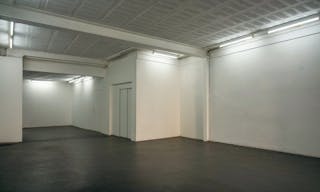 Galerie d'art au centre de Bordeaux - Image 2