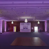 Banquets & Events - Image 3
