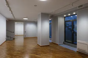 Perfect pop up store milano - Image 0