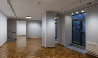 Perfect pop up store milano - Image 0