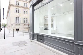 La Villette Corner Space - Image 5