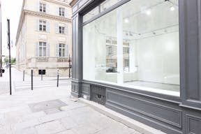 La Villette Corner Space - Image 5