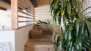 Stunning Indoor/Outdoor Flex Space in Downtown Santa Monica with Outstanding Service - Image 20