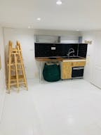 Espace creation atelier / galerie paris 17eme - Image 6