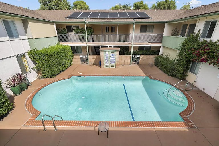 Pristine 1-bedroom in Santa Barbara - Image 4