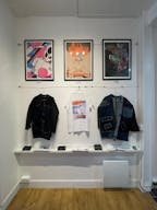 Galerie d'art Paris 5�me - Image 2