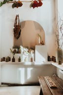 Skånegatan 53 - Image 9