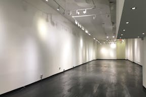 Boutique Space in Soho - Image 4