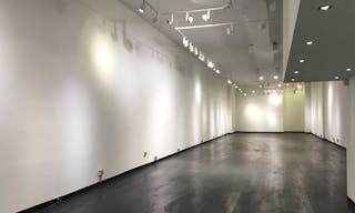 Boutique Space in Soho - Image 4