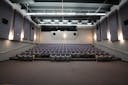 Media Hub for creative production and event space