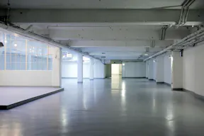 Industrial Event Space in Soho - Image 1