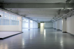 Industrial Event Space in Soho - Image 1