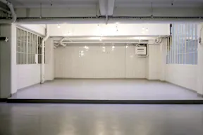 Industrial Event Space in Soho - Image 3