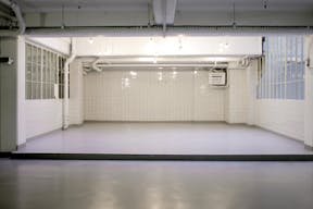 Industrial Event Space in Soho - Image 3