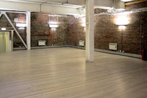 Industrial Event Space in Soho - Image 4