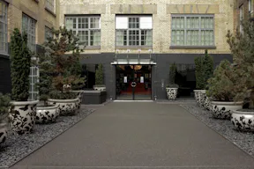 Industrial Event Space in Soho - Image 5