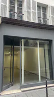 Big Space in Le Marais, Paris - Image 1