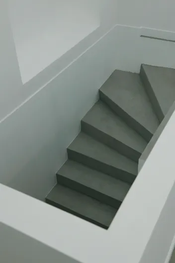 La Cité - Image 1
