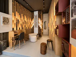 POP UP STORE PROCHE BON MARCHÉ - Image 4