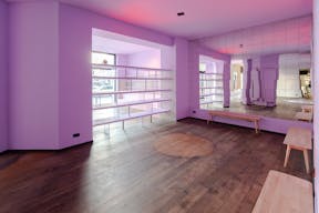 LODGE Pop-Up - Image 3