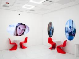 Immersive Art Experience Soho/Tribeca - Image 4