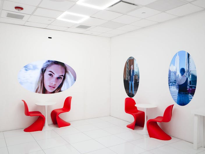 Immersive Art Experience Soho/Tribeca - Image 4