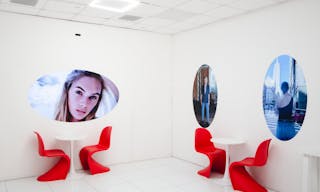 Immersive Art Experience Soho/Tribeca - Image 4