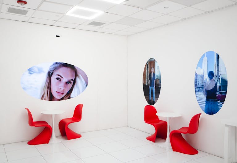 Immersive Art Experience Soho/Tribeca - Image 4