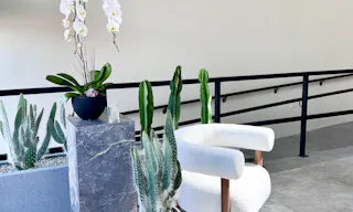 SHORT-TERM Melrose Avenue, 8446 - Image 2