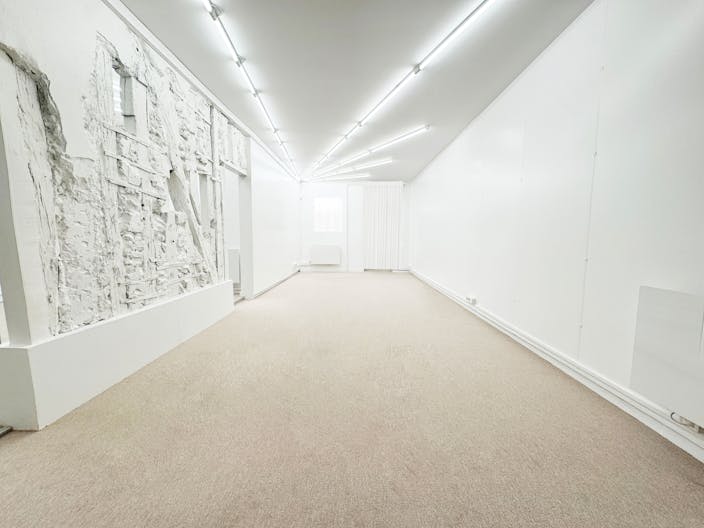 Galerie A PART - au coeur du 10ème arrondissement - Image 2