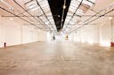 Pop-Up Venue in Shoreditch