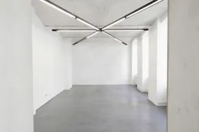 LIZZN Showroom & Gallery Space on Torstrasse - Image 2
