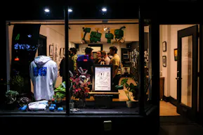 Art Gallery in Bloomfield - Image 2