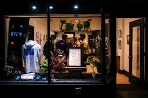 Art Gallery in Bloomfield - Image 2