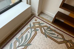 Boutique, Galerie ou Showroom - Quartier Vend�me - Saint Honor� - Image 5