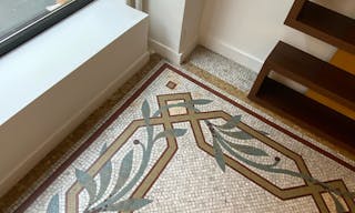 Boutique, Galerie ou Showroom - Quartier Vend�me - Saint Honor� - Image 5