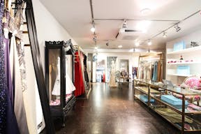 Modern Boutique in Fitzrovia - Image 3