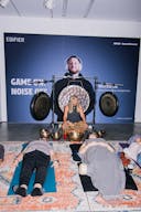 Ground Floor - Spacious Chelsea NYC Gallery Space - Image 12